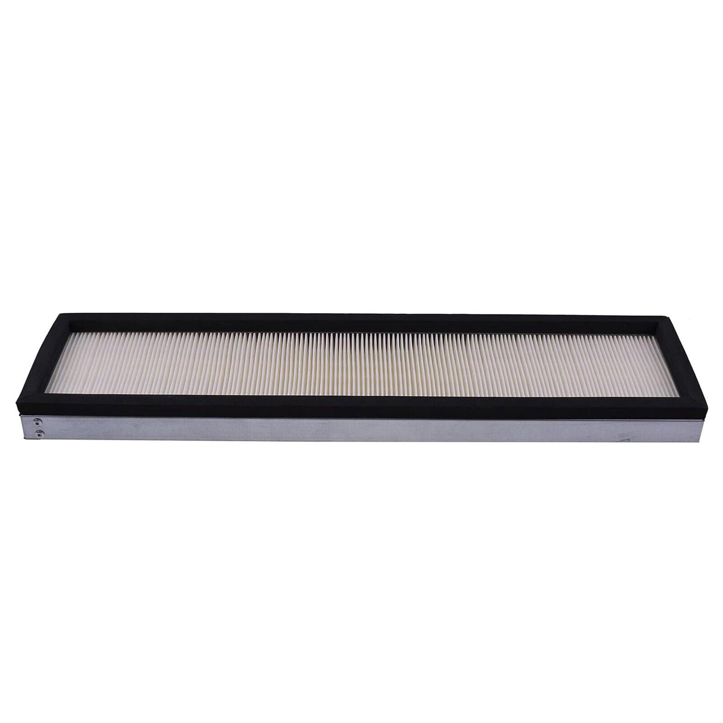 2PCS Filter for New Holland 84376814 Replacement for Baldwin PA30304 Wix WP10360 Ship to US - KUDUPARTS
