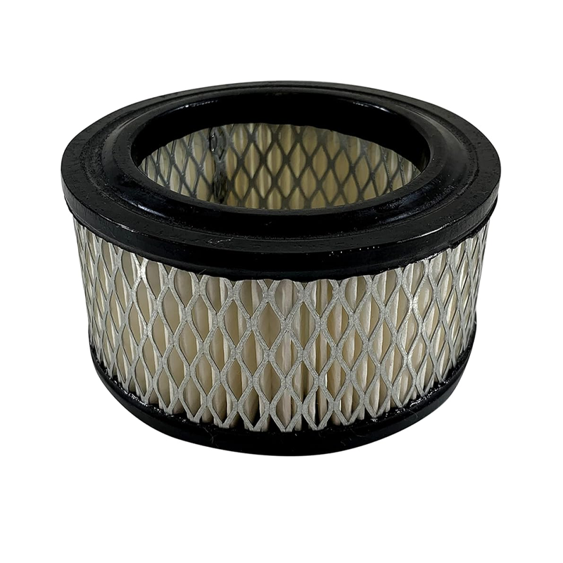 2Pcs Air Intake Filter 231847 for Kohler Engine K181 K161 K321 K301 K241 K181T
