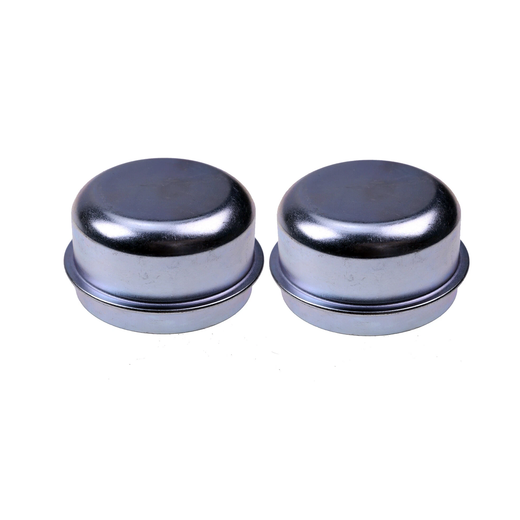 2 Pcs Cap M135582 for John Deere Mower 737 757 717 727 647 657 667 647A 657A 667A - KUDUPARTS