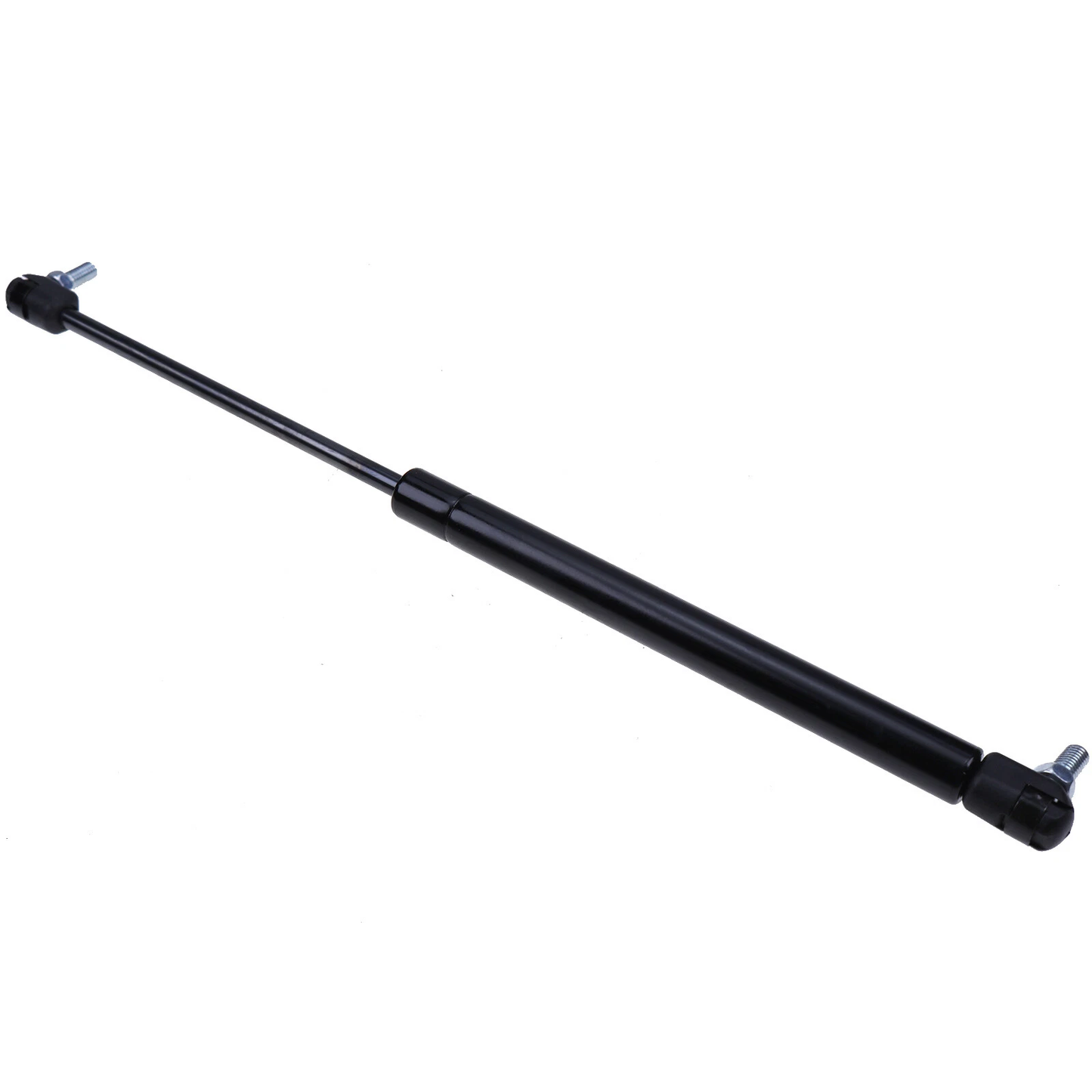 2 ressorts à gaz 39592951 22192728 pour compresseur d'air Ingersoll Rand