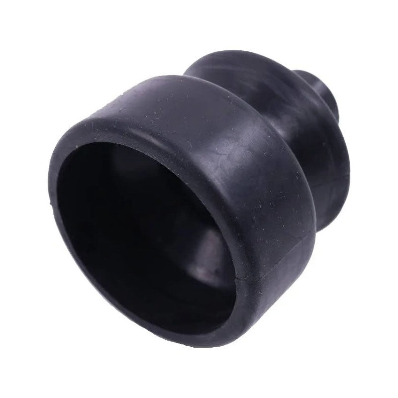 2 fundas de cambio de marchas K929631 K965903 para tractor CASE David Brown 1210 1212 1410 1412 885 990 995 996