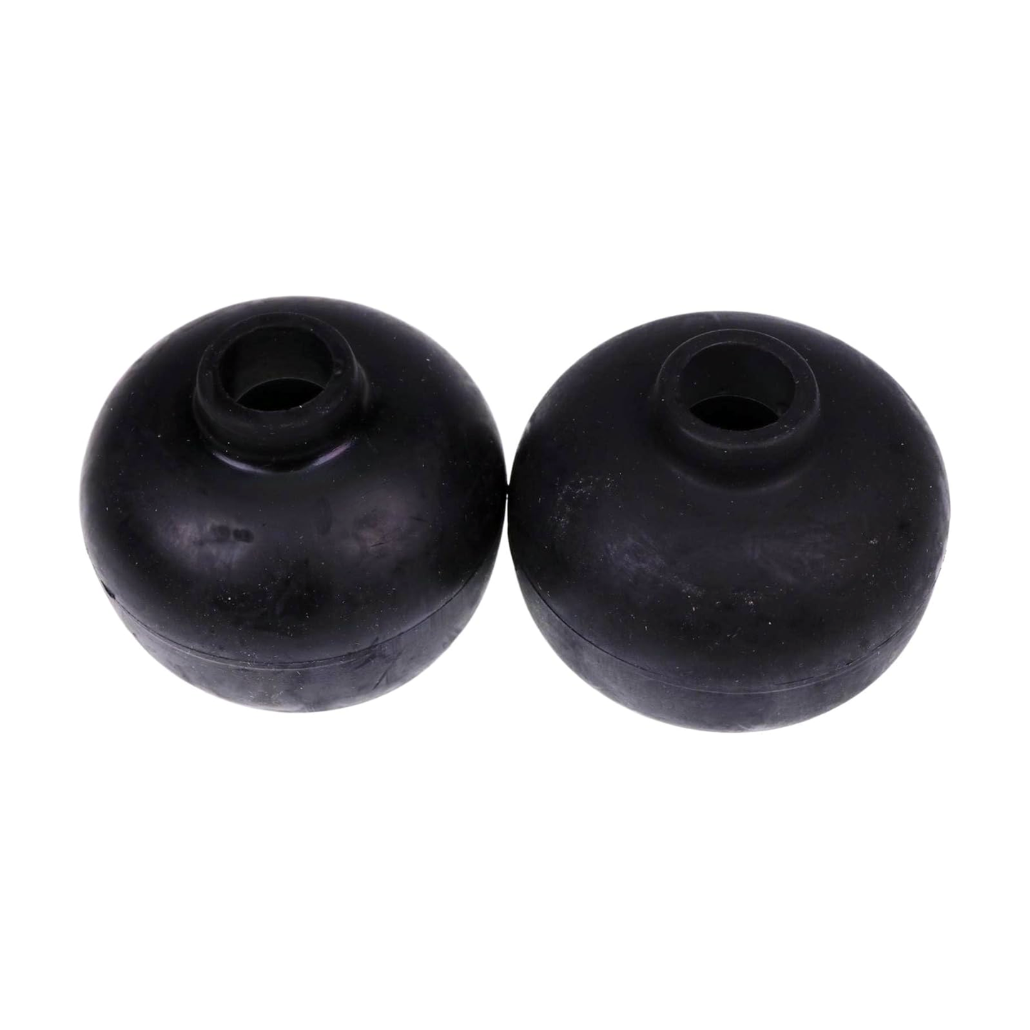 2 Pcs Gear Shifter Boot C5NN7277C for Ford New Holland Tractor 8N 2N 9N NAA 600 700 800 900 2100 2300 3100 3300 3500 4030 4110 4120 4140