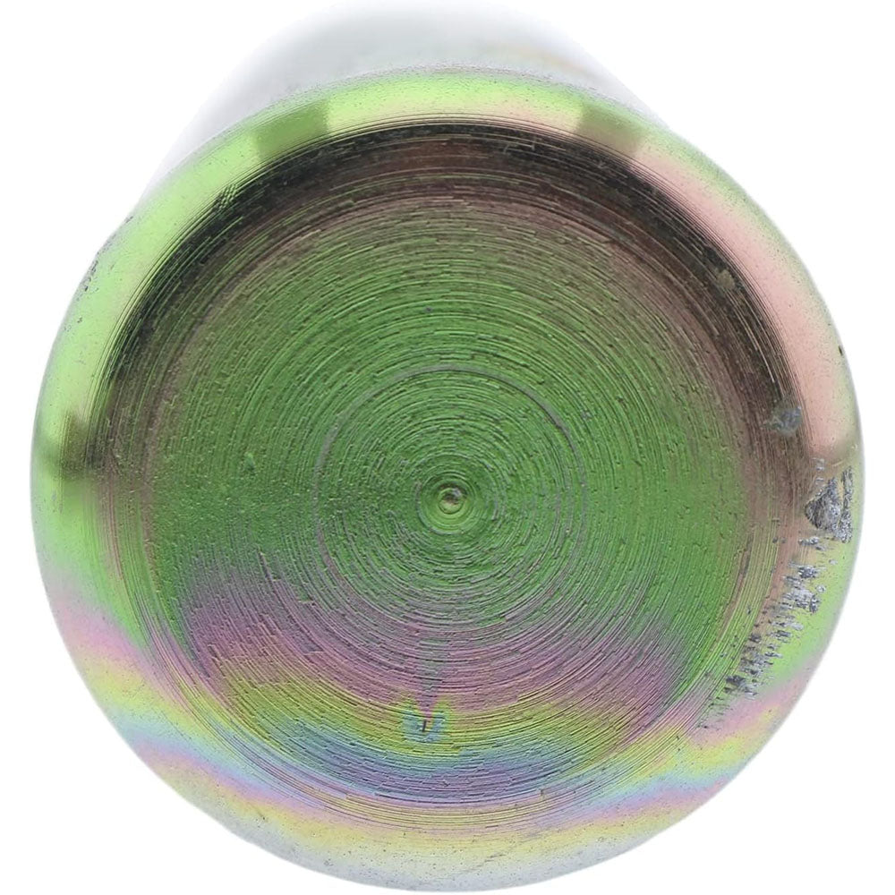 2 pasadores de pivote 6711334 para cargadora Bobcat 863 864 873 883 A220 T200