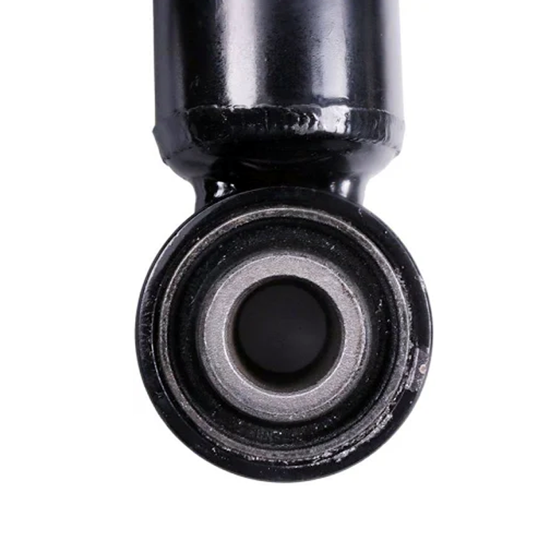 Lot de 2 amortisseurs de suspension arrière 48530-60260 pour Toyota Land Cruiser Lexus GX460