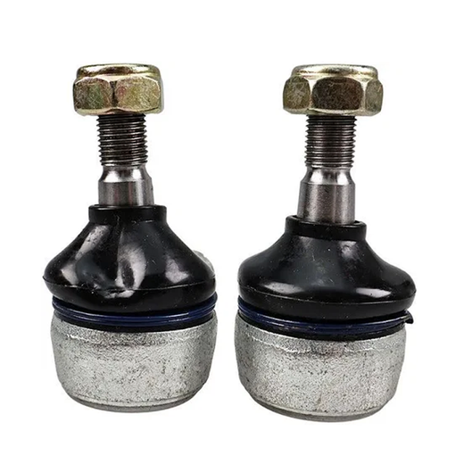 2 Pcs Tie Rod End Ball Joint 9030-101170 9060-101170 for CFMoto UTV UForce 800 Zforce 500 800 1000 - KUDUPARTS