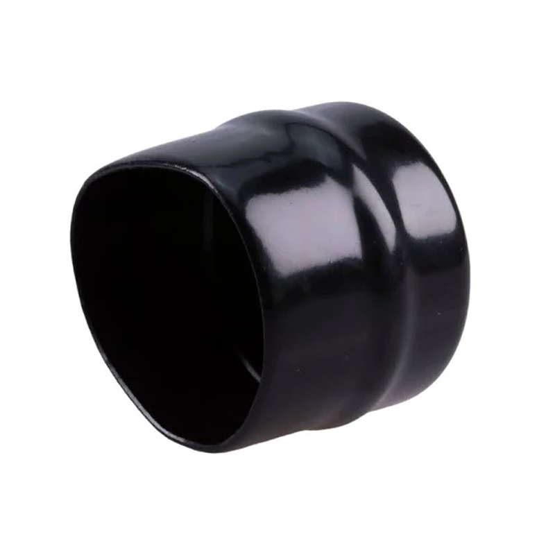 Lot de 2 enjoliveurs de roue 731-08049A pour tracteurs MTD Cub Cadet GT1054 LGT1050 Troy-Bilt TB1942 TB2142 TB2450 TB2654 Yard-Man Columbia Huskee