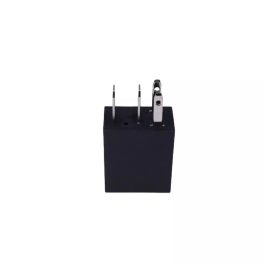 2Pcs 4-PIN 8T2T-14B192-AA Relay Multi Purpose for Fusion F150 Ship to US - KUDUPARTS