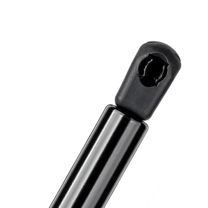 2 pièces 17,13 45Lbs Vérin à gaz C16-04270