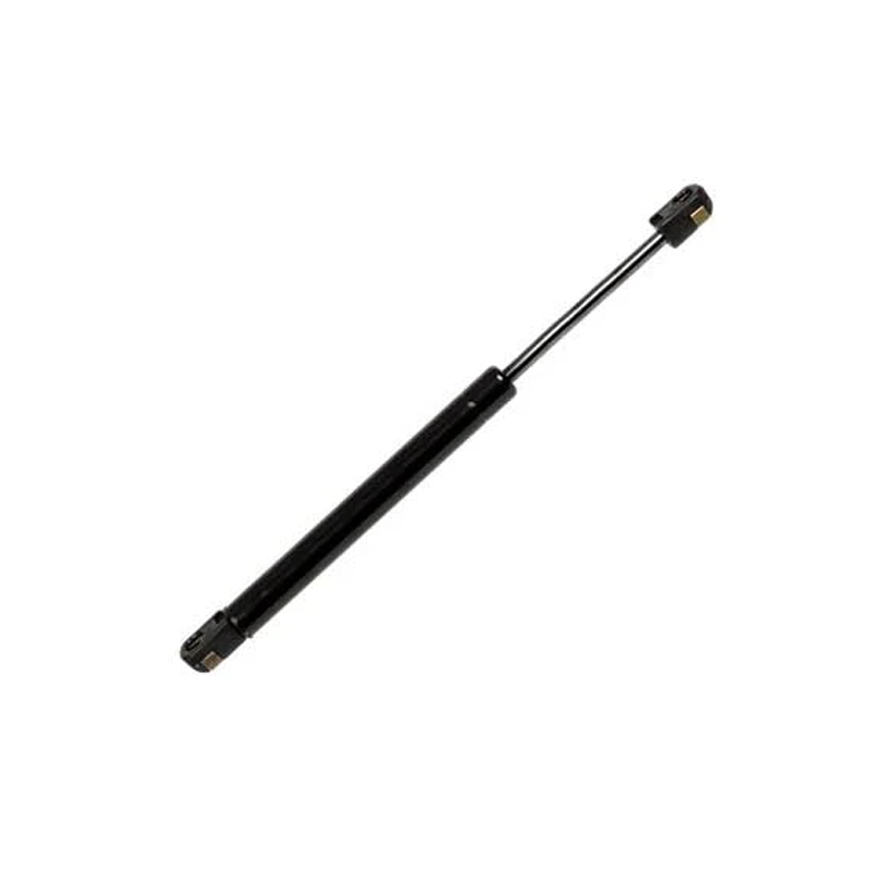 2 pièces de ressort à gaz de rechange Suspa C16-08055, force de 120 lb, pour camion/véhicule