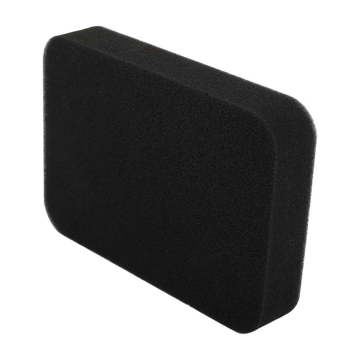 2 Pieces Air Filter 0140-4099 279-32612-08 for Subaru Robin Engine EX27 EX30 EX270D EX300D Generator RGM510 RGR500 RG4300 - KUDUPARTS
