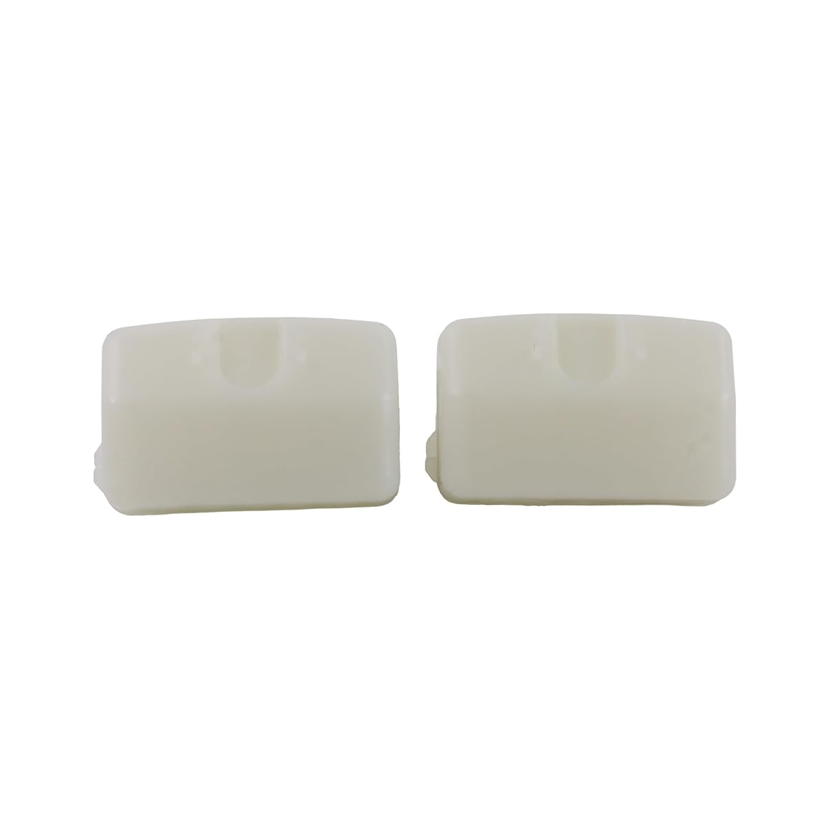 2 Pieces Air Filter 544805403 605-297 599729402 for Husqvarna 135 140 435 440 Chainsaw2 Pieces Air Filter 544805403 605-297 599729402 for Husqvarna 135 140 435 440 Chainsaw - KUDUPARTS