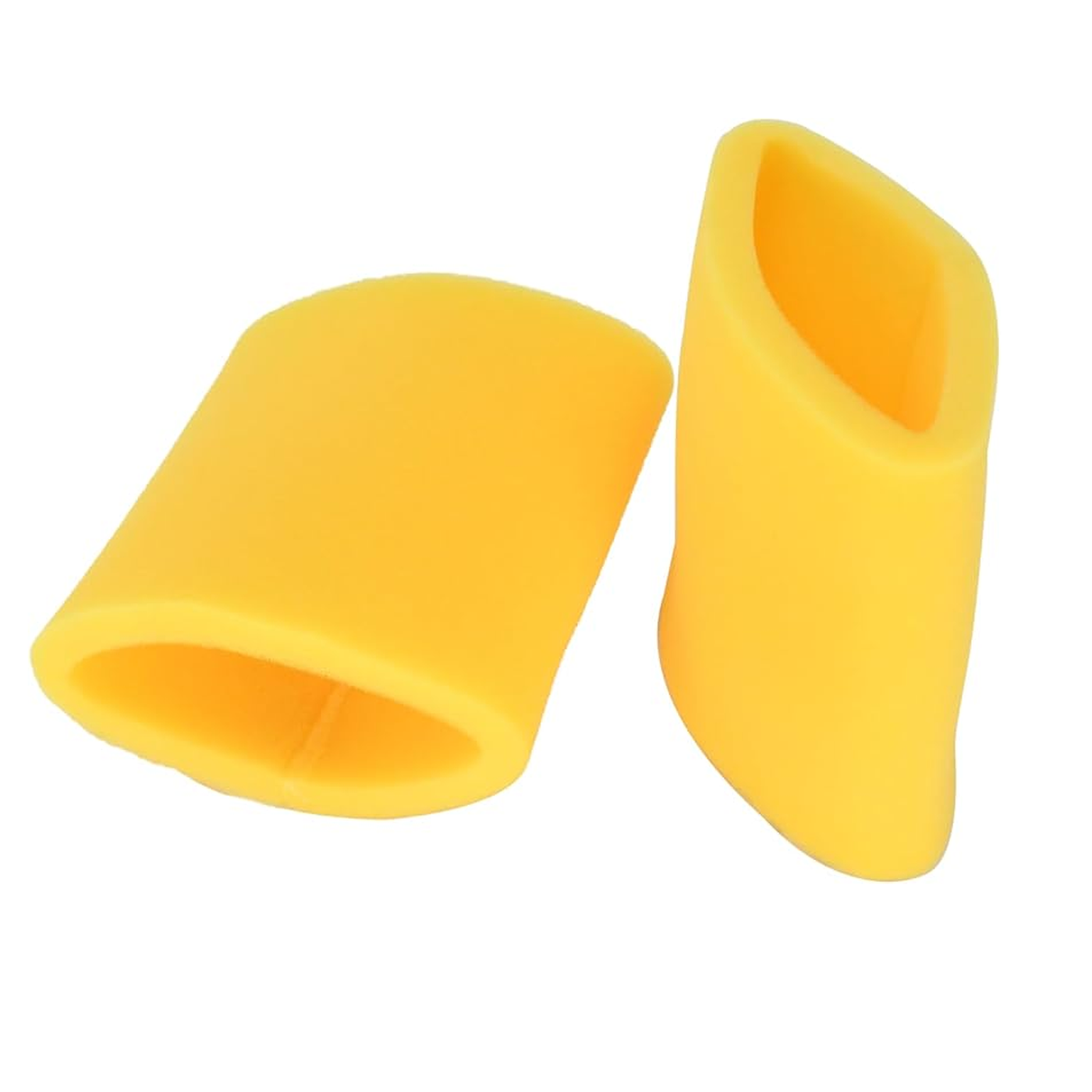 2 Pieces Air Filter Foam 5810444 5811067 2200314 for Polaris ATV Sportsman Trail Blazer Magnum Big Boss 300 350 400 400L Xpress 1989-2000 - KUDUPARTS