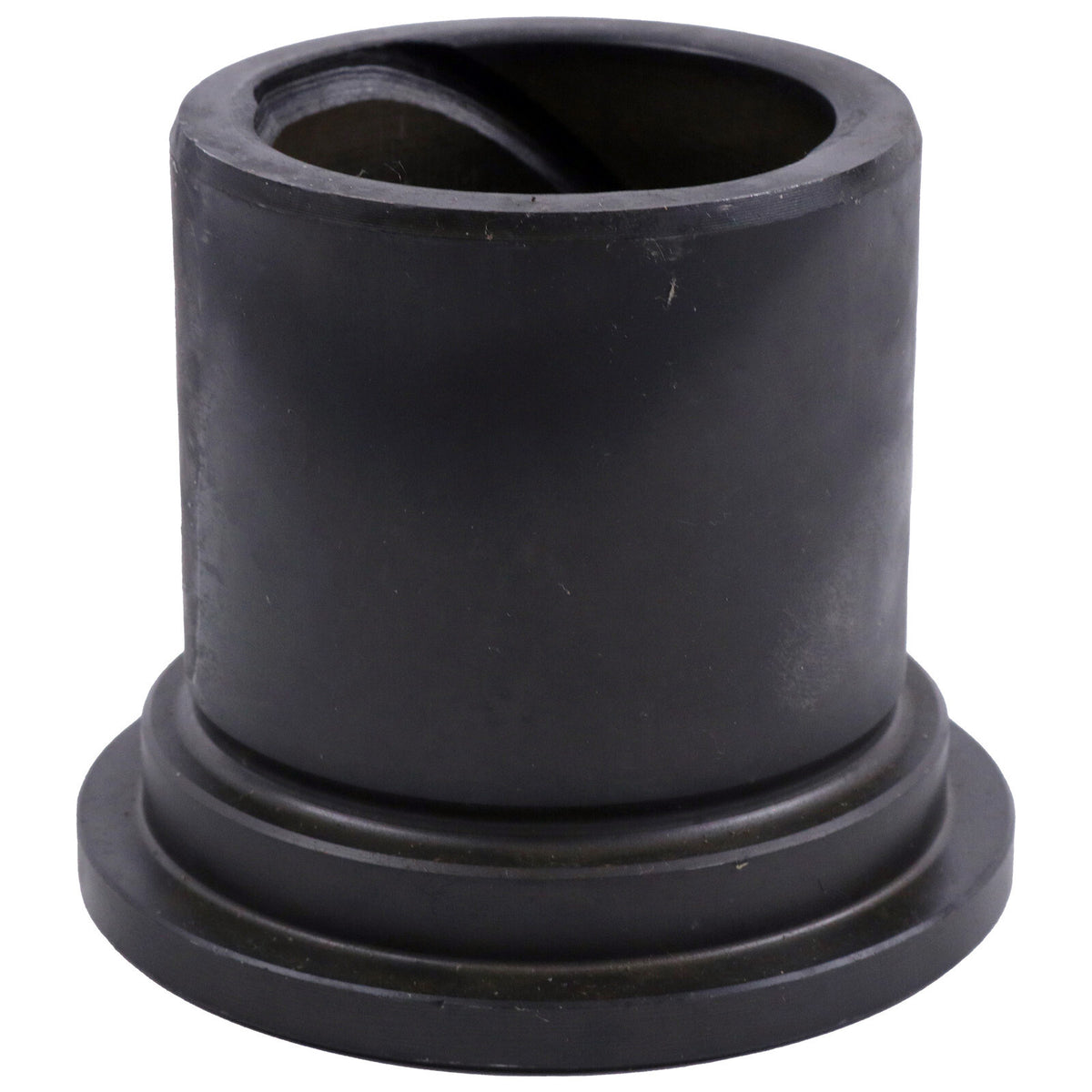 2 Pieces Arm Bushing 20X-70-22140 for Komatsu Excavator PC130-7 PC130-8 PC60-5 PC60-6 PC70-6 PC70-7 PC70-8 PC75US-3 PC78US-8 PC80-3 - KUDUPARTS