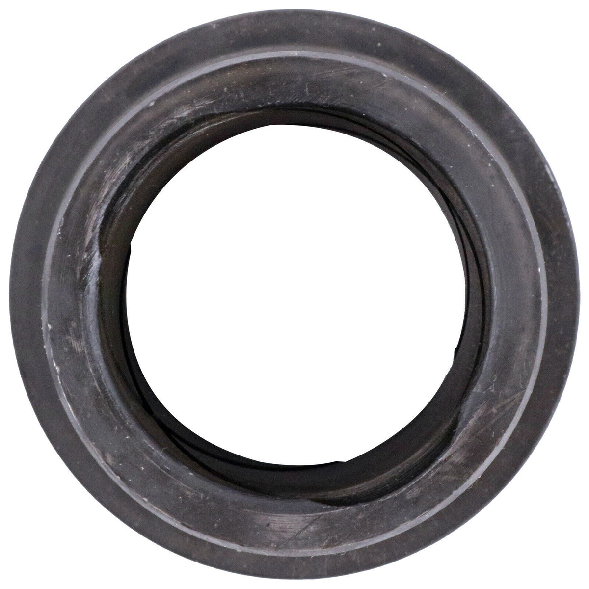 2 Pieces Arm Bushing 20X-70-22140 for Komatsu Excavator PC130-7 PC130-8 PC60-5 PC60-6 PC70-6 PC70-7 PC70-8 PC75US-3 PC78US-8 PC80-3 - KUDUPARTS