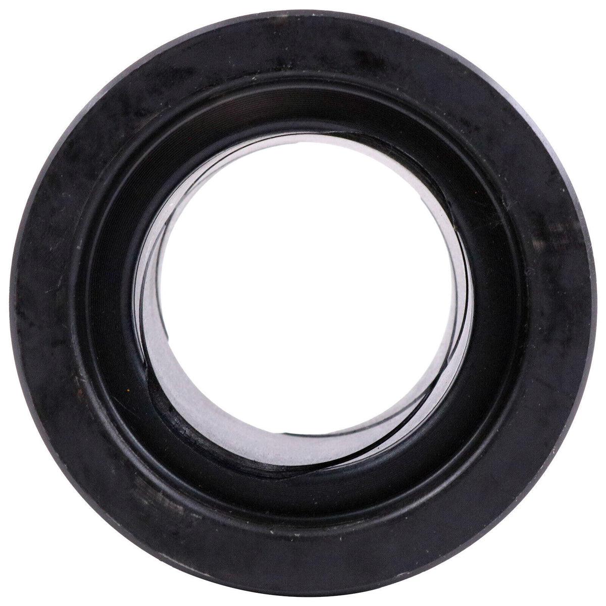 2 Pieces Arm Bushing 20X-70-22140 for Komatsu Excavator PC130-7 PC130-8 PC60-5 PC60-6 PC70-6 PC70-7 PC70-8 PC75US-3 PC78US-8 PC80-3 - KUDUPARTS