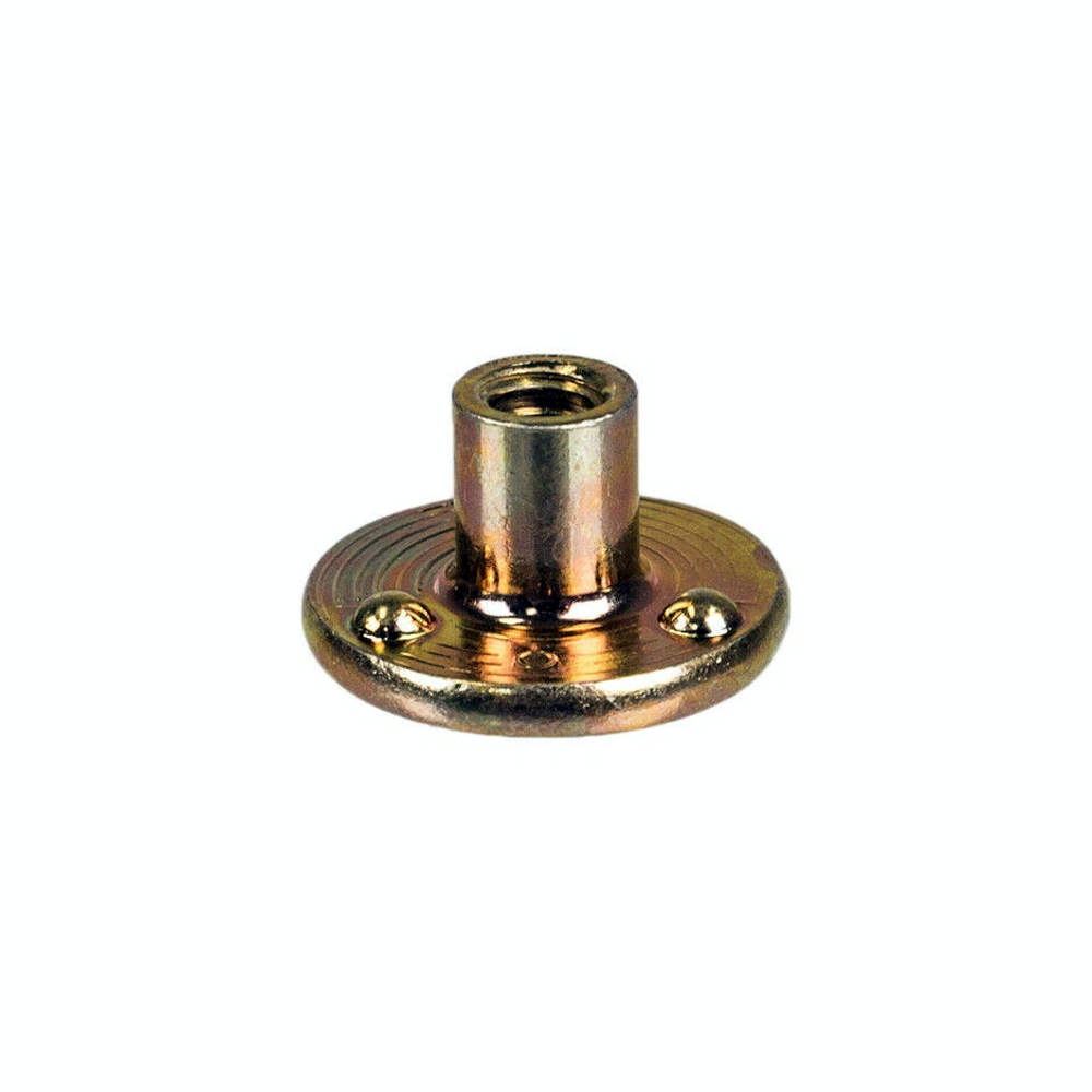 2 pièces Loquet de bac de ramassage avec quincaillerie 532109808 109808 pour Husqvarna Poulan Sears Murray Troy-Bilt Airens Cub-Cadet MTD Craftsman