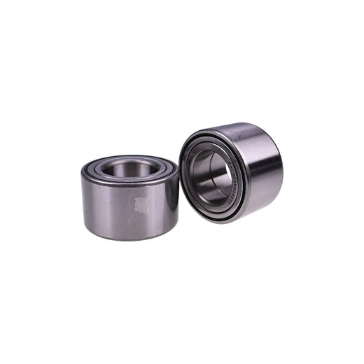 2 Pieces Bearing 51259-31G00 for Suzuki ATV 2013-2023 LT-A500 KingQuad AXi - KUDUPARTS