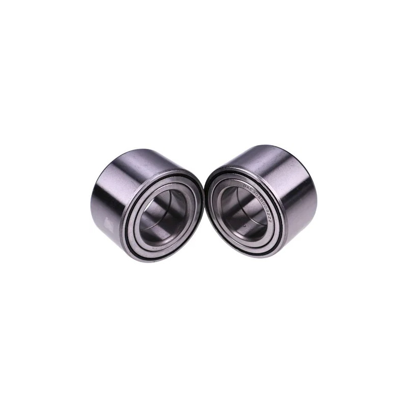 2 Pieces Bearing 51259-31G00 for Suzuki ATV 2013-2023 LT-A500 KingQuad AXi - KUDUPARTS