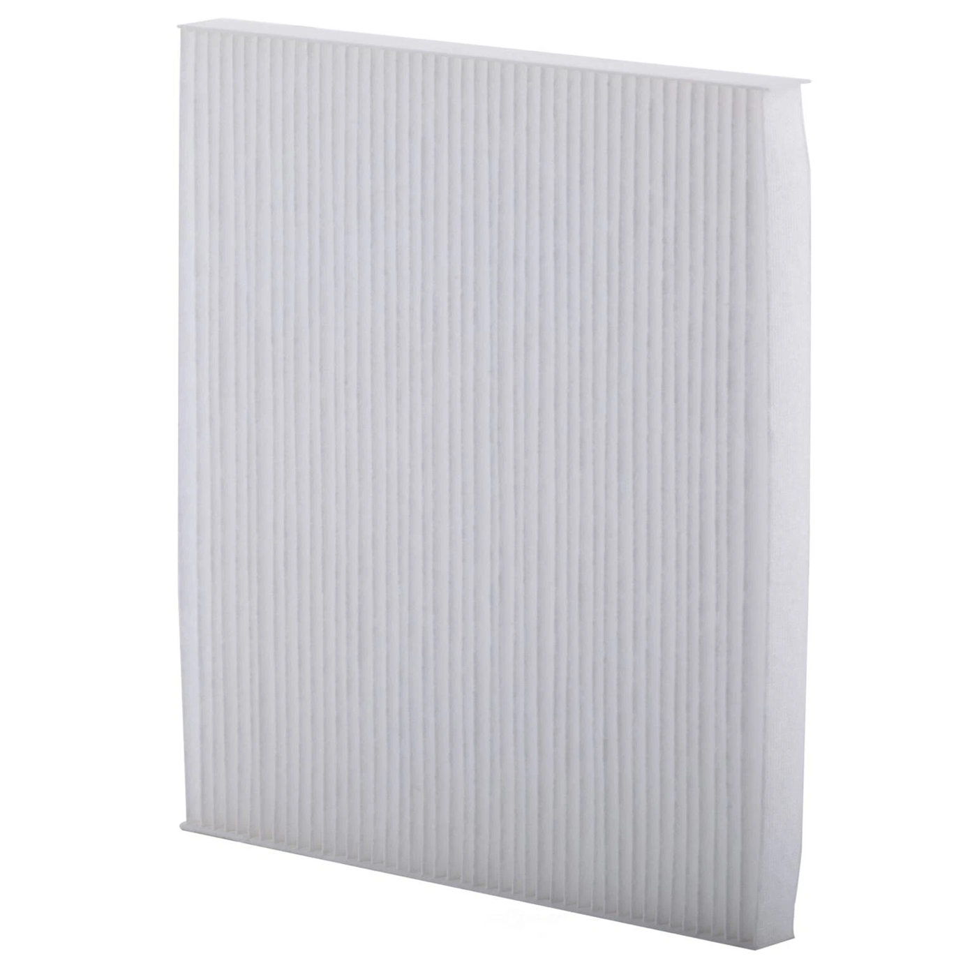 2 Pieces Cabin Air Filter 36000006 for Freightliner M2106 M2112 108SD 114SD 122SD MT45 FL80 FL702 Pieces Cabin Air Filter 36000006 for Freightliner M2106 M2112 108SD 114SD 122SD MT45 FL80 FL7 - KUDUPARTS