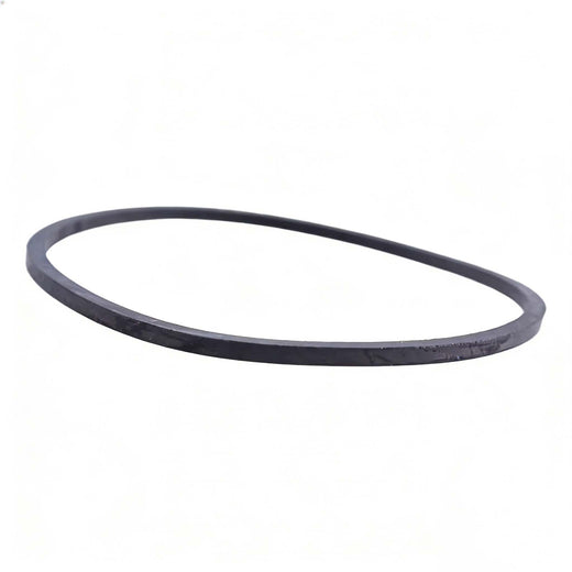 2 Pieces Chamber Carburetor Float Bowl Gasket 11061-7009 for Kawasaki Engine FH381V FH430V FH480V FH580V FS481V FS730V FX541V - KUDUPARTS