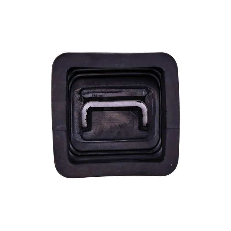 Soufflet de fourche d'embrayage 2 pièces 31126-2060 pour Toyota Pickup 1979-1995, 4Runner 1984-1995 et Celica 1978-1985