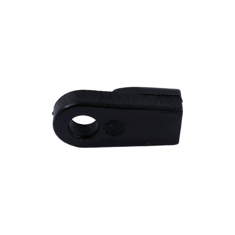 Connecteur d'extrémité de câble de boîtier de commande 2 pièces 67275-95600 pour moteur hors-bord Suzuki