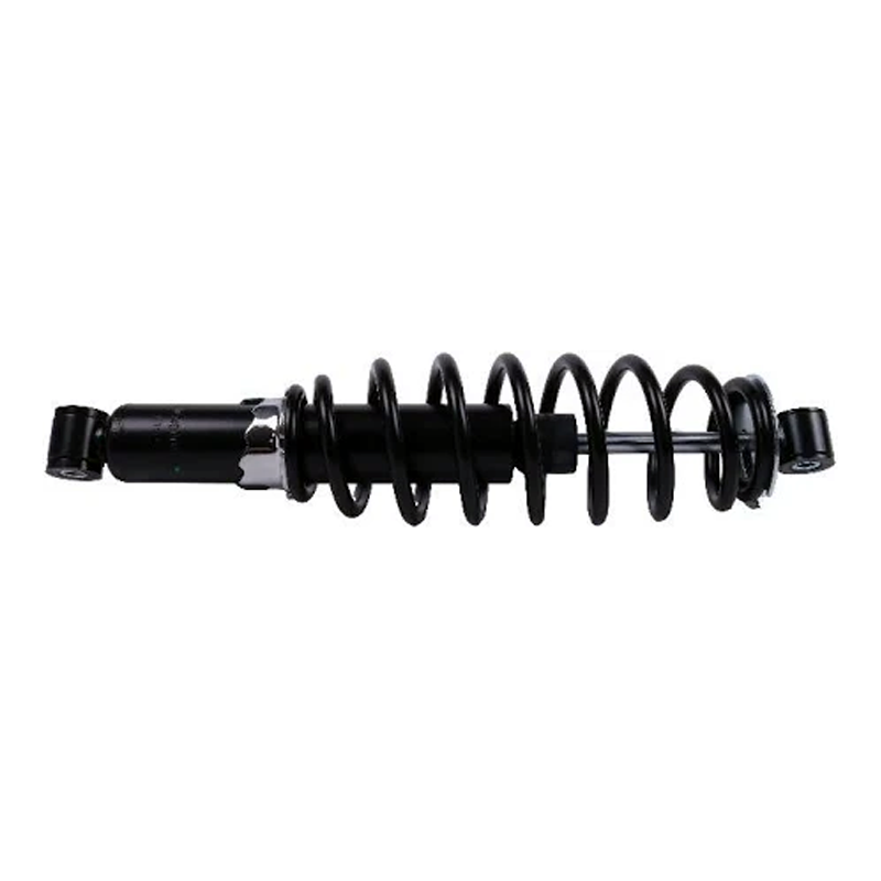 Amortisseurs avant à ressorts hélicoïdaux 2 pièces 7043761 7043340 pour Polaris UTV RZR 570 2012-2013 RZR 800 2008-2013