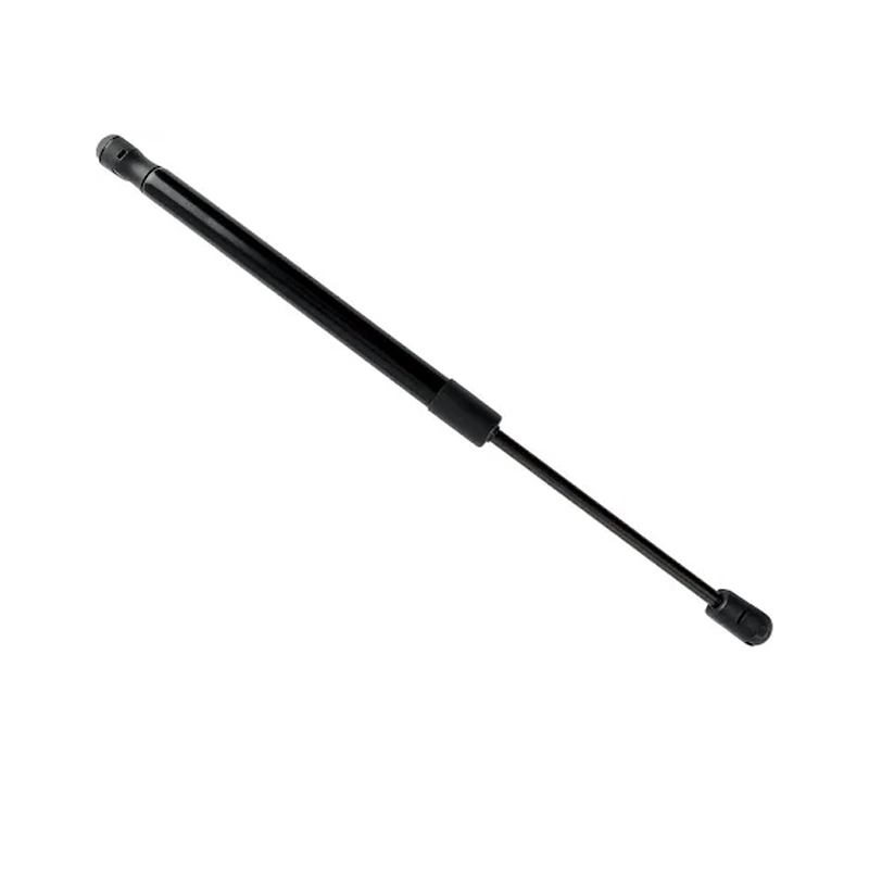 2 Pieces Front Hood Lift Supports 65470-4RA0A for Nissan Maxima 2016-2019 - KUDUPARTS