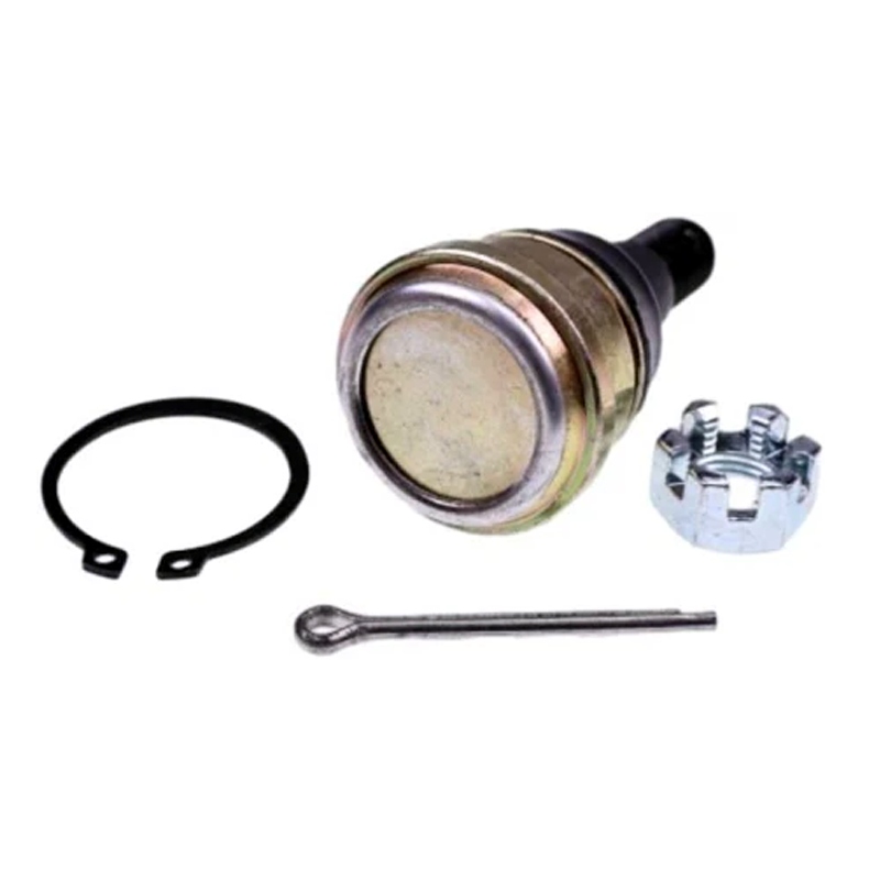 Rotule avant inférieure ou supérieure 2 pièces 7082538 7061244 pour Polaris ACE 570 900 Ranger Sportsman