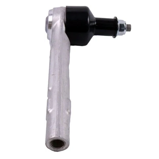 2 Pieces Front Outer Tie Rod End 1027841-00-B for 2016-2021 Tesla Model S X - KUDUPARTS