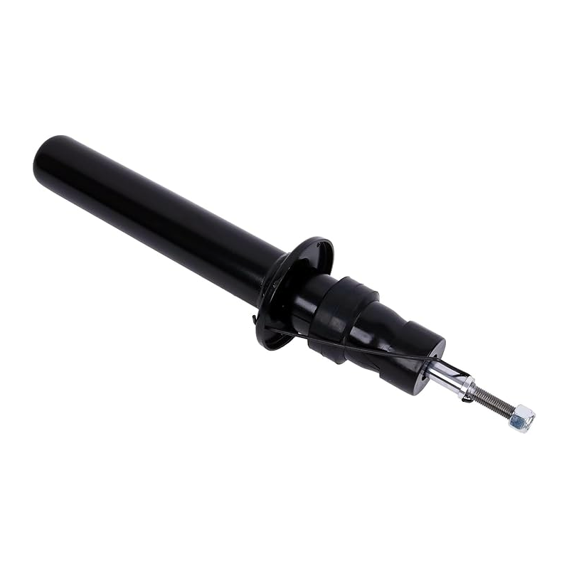 Amortisseur avant 2 pièces 31316851747 pour BMW F15 F85 F16 F86 X5