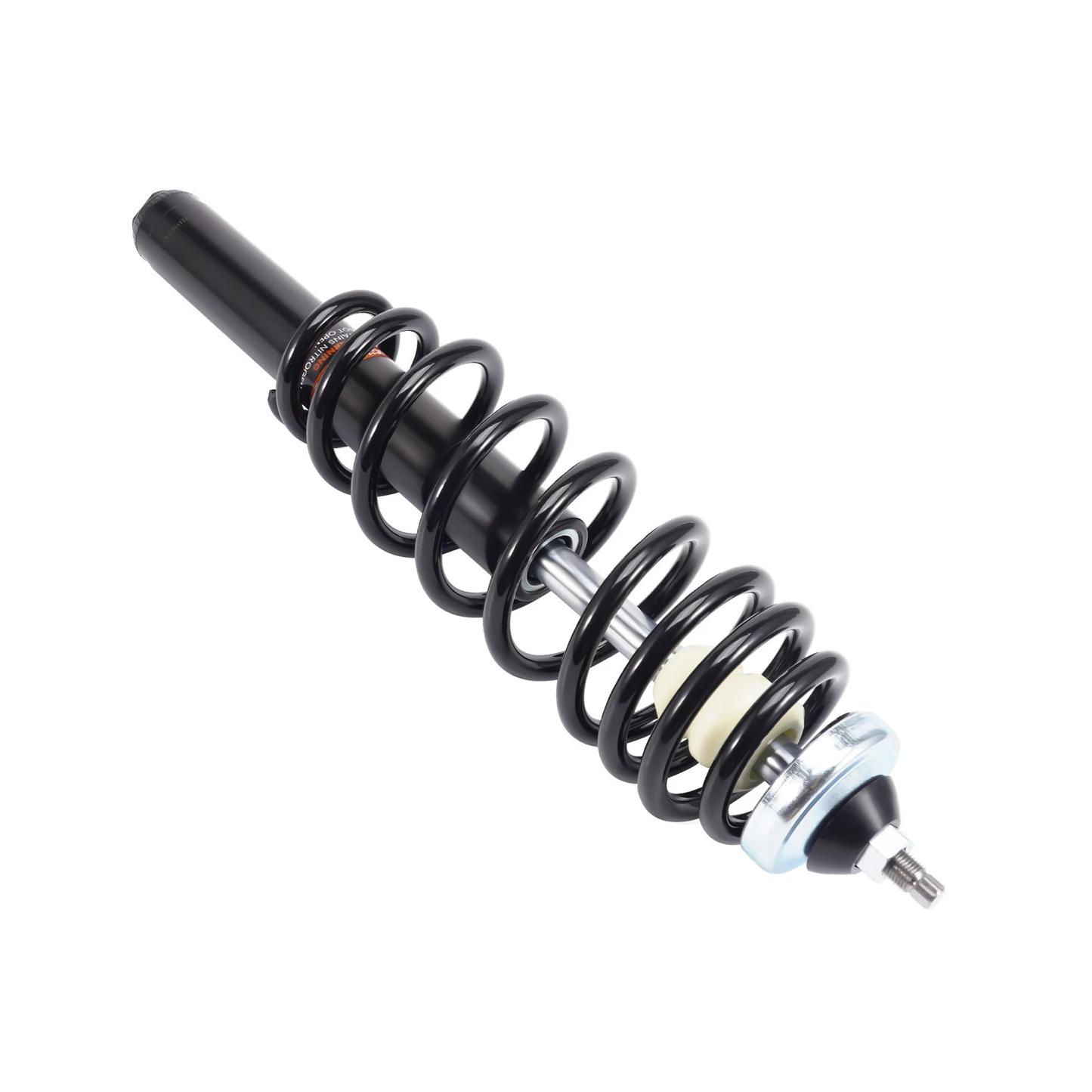 2 amortisseurs avant 7041784 5411608 pour Polaris Ranger 425 500 1999-2005