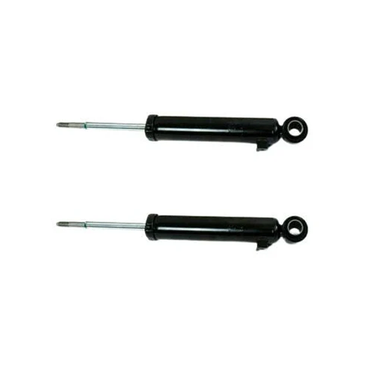 2 Pieces Front Shock Absorber Strut 54651-2J000 for Kia Mohave Borrego 2007-2015 - KUDUPARTS