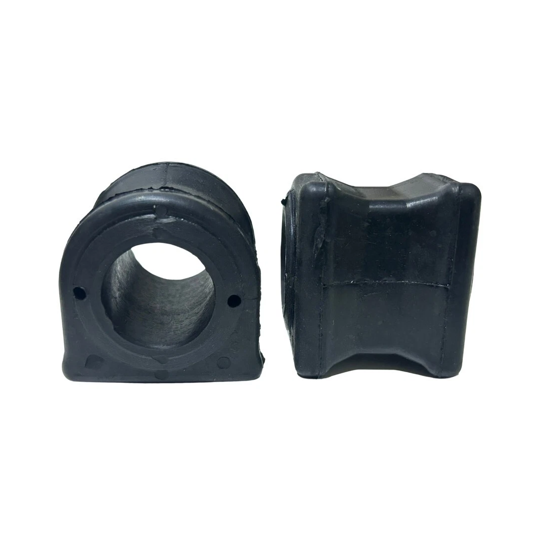 Barre stabilisatrice avant (2 pièces) 52124887AD 68184510AA 68210019AA 68213310AA pour Jeep Grand Cherokee 2011-2015