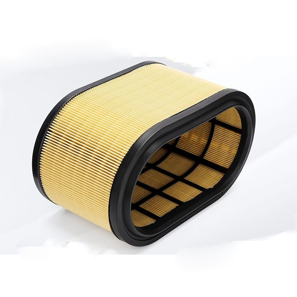 2 Pieces Fuel Filter 670001545 WA11165for Maserati Ghibli Levante Quattroporte - KUDUPARTS