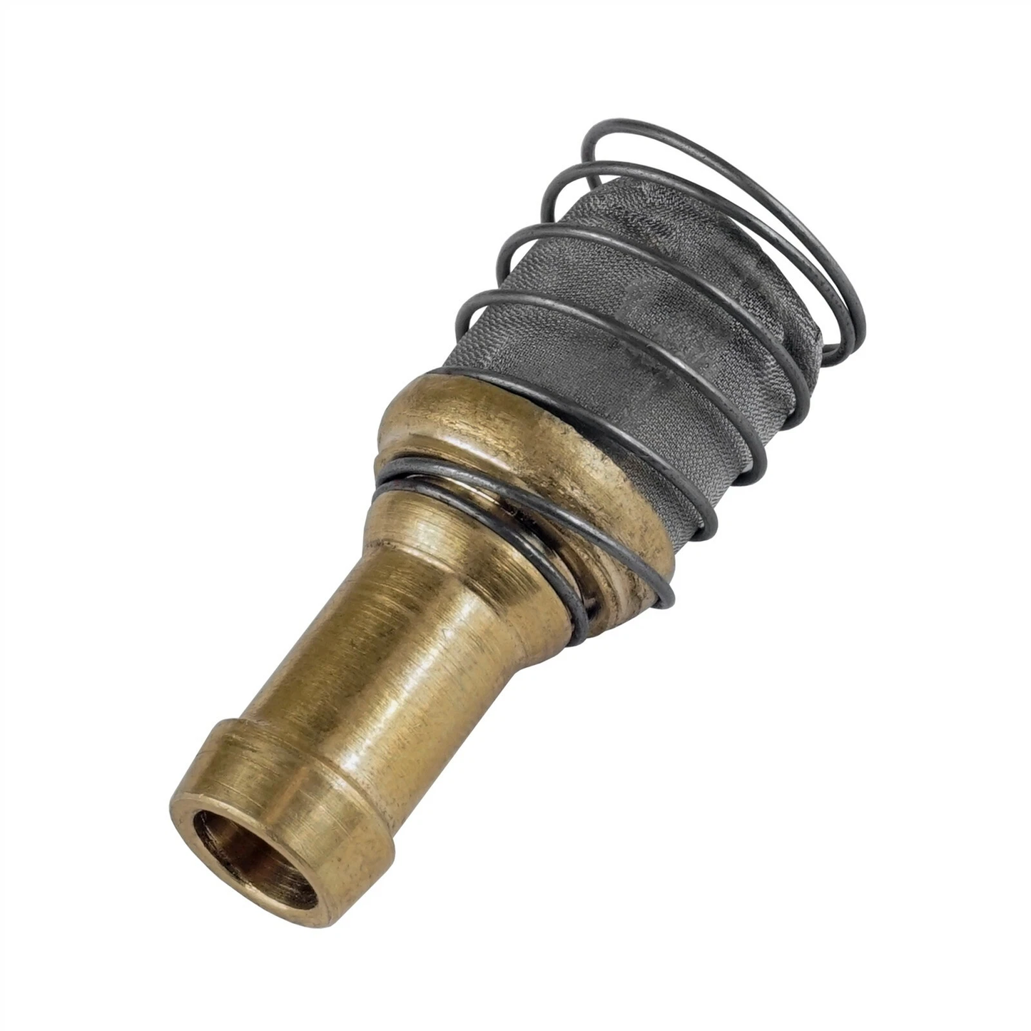 Filtre à carburant (2 pièces) 7052215 pour motoneiges Polaris 550 INDY 600 RMK SwitchBack XC SP (1999-2024)