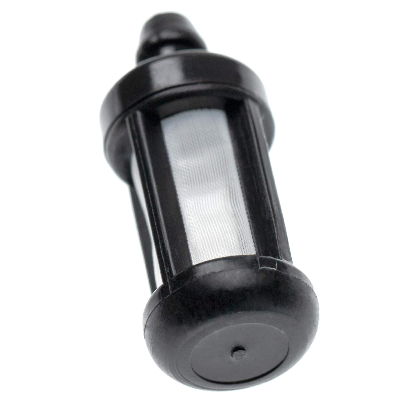 2 filtres à carburant avec crépine 0000-350-3500 pour tronçonneuse Stihl 200T 290 360 390 MS170 MS250 MS660 MS720 MS760 MS880