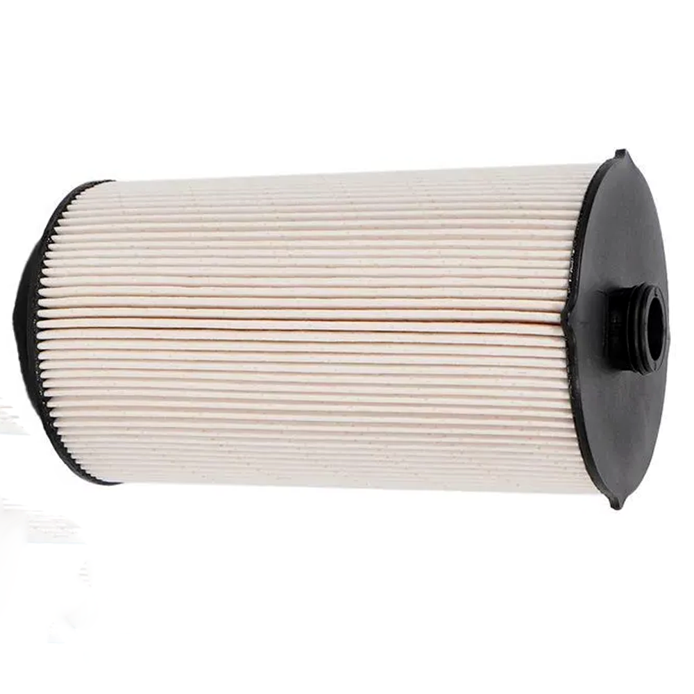 2 Pieces Fuel Filter WF10314 FF5858 for WIX Fleetguard