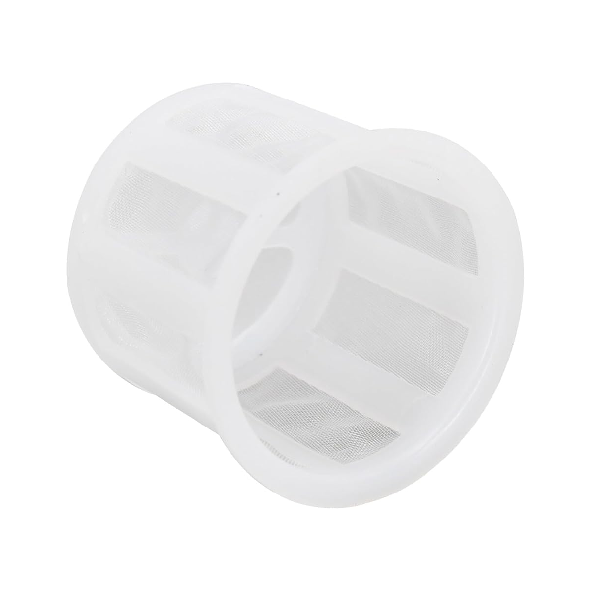 Filtre à carburant (2 pièces) pour réservoir de carburant 0H1326 17672-899-000 pour générateur Generac GP2600 GP3300 GP5500 GP6500 GP8000 XC6500 XC8000