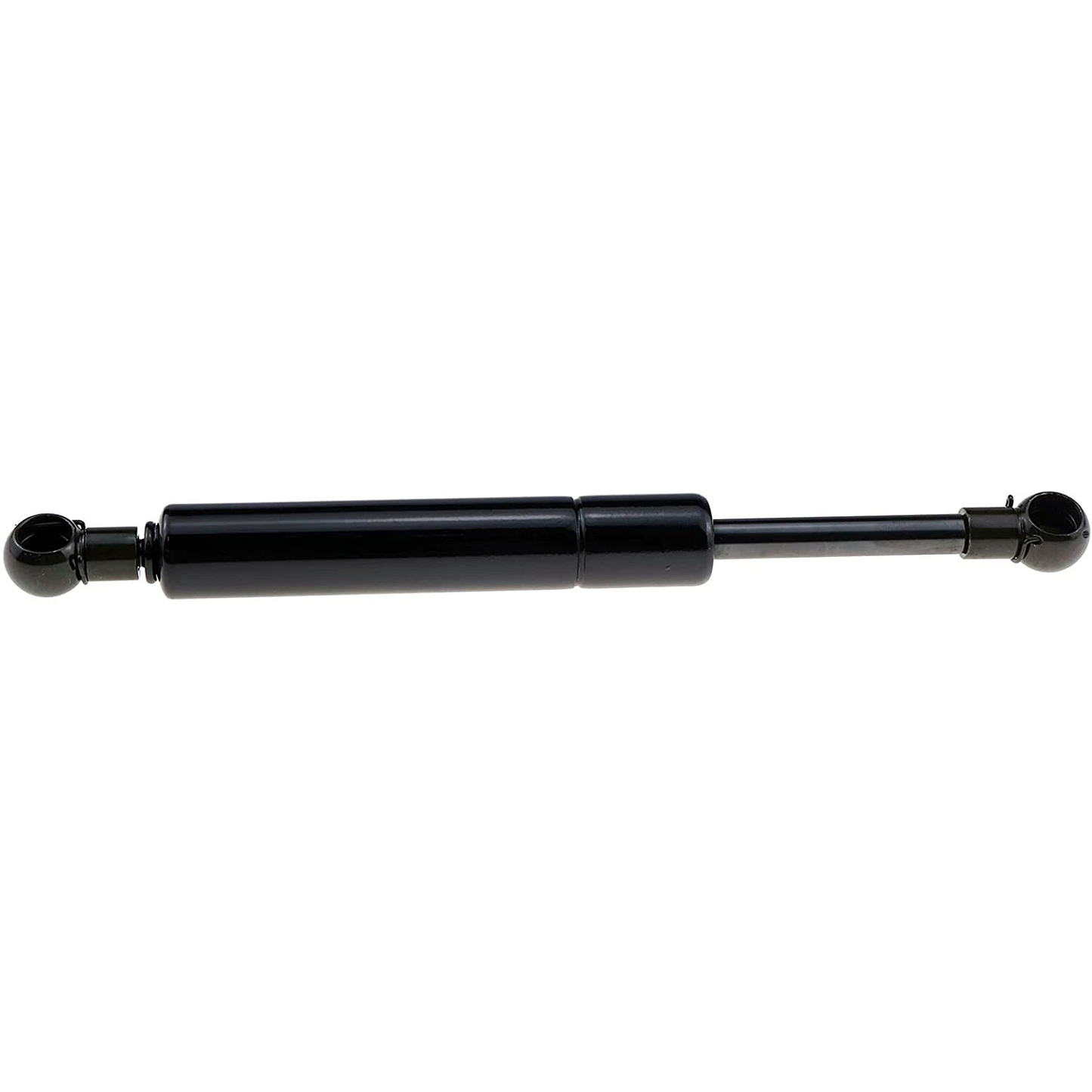 2 Pieces Gas Spring 400472A1 400473A1 47567966 248069A1 for CASE 40XT 60XT 70XT 75XT 85XT 90XT 95XT 420CT 435 465 New Holland L213 L218 L220 L225 L234 Loader