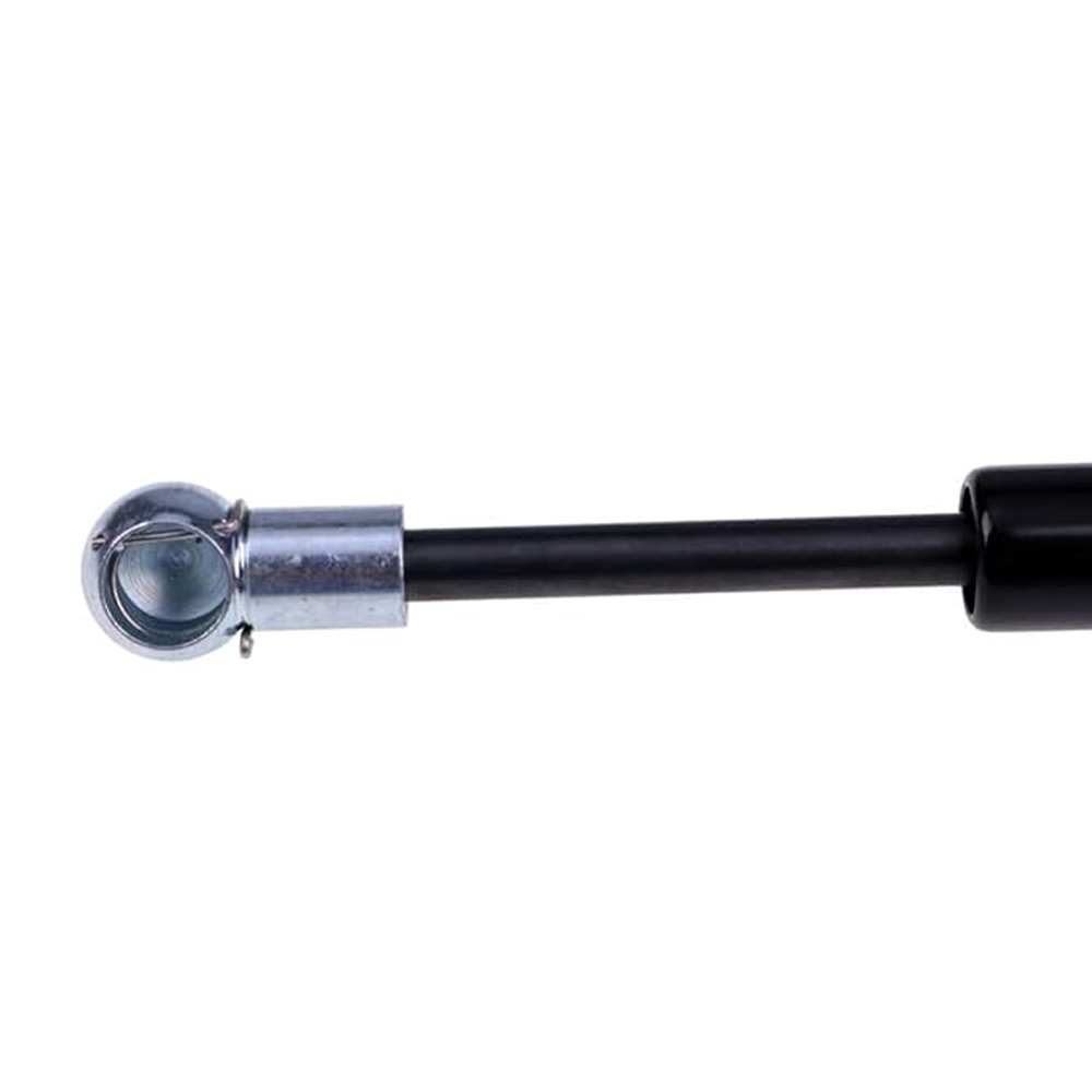 2 ressorts à gaz 5183854 pour chargeuse CASE 580SR 580ST 580T 590SR 590ST 695SM 695SR 695ST