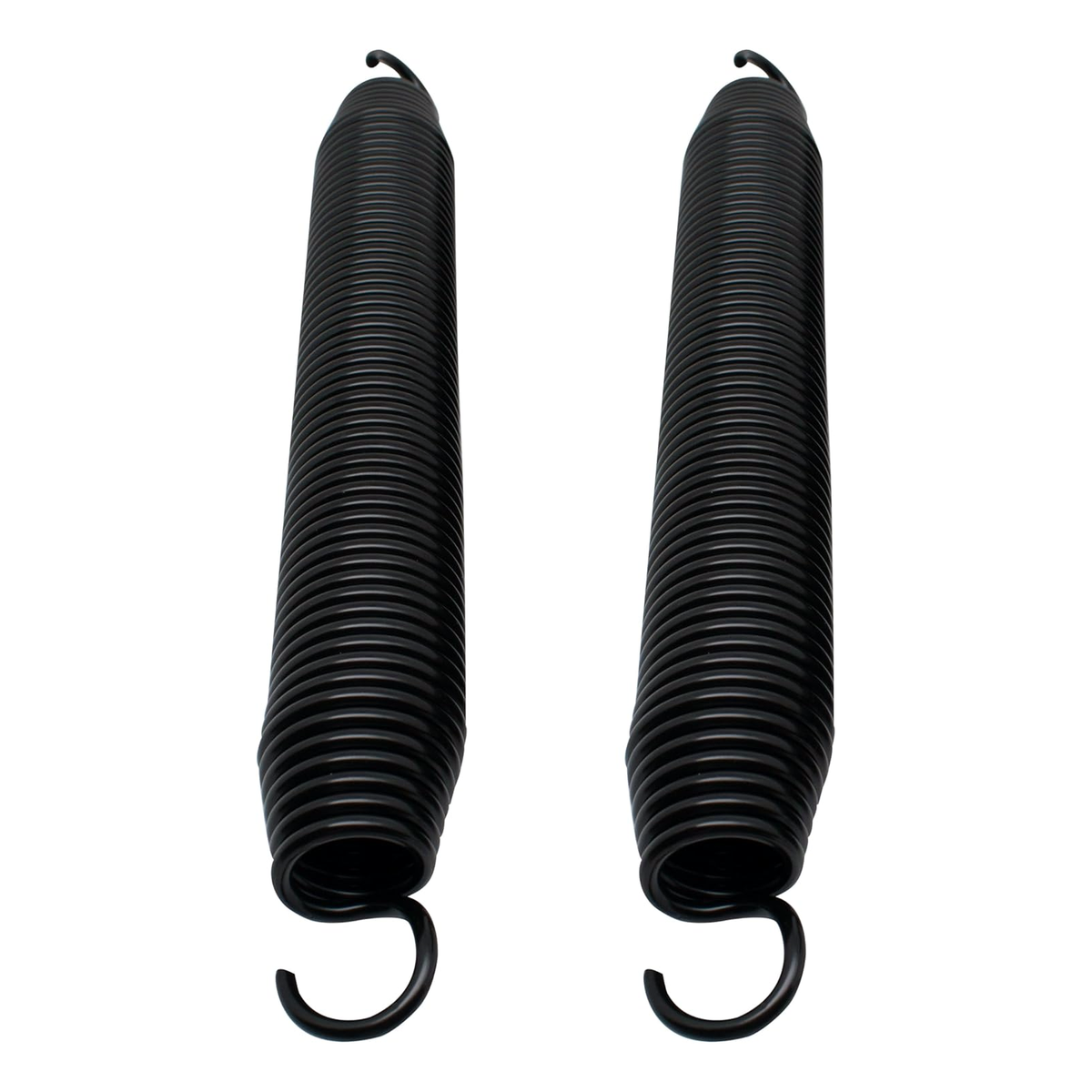 2 Pieces Gas Spring Kit R3847 for Hydraulic Leveling Jack - KUDUPARTS