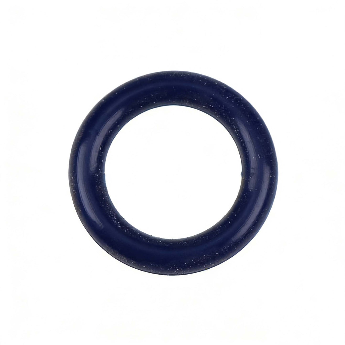 2 Pieces Head Gasket O-Ring 15221-33700 15221-33701 for Kubota Engine D722 D105 D1703 V1200 V1500 V1902 V1903 V2003 V2203 V3300 Z400 Z402 Z482 Z851