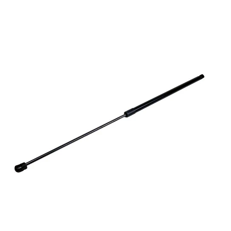 2 Pieces Hood Gas Spring Shock Lift Strut 1K0823359A for Volkswagen Vehicle Golf Variant Sagitar Jetta - KUDUPARTS