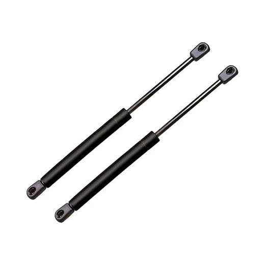 2 Pieces Hood Lift Support Shock Strut 81161-C6000 81161-C5000 for Kia Sorento 2015-2020 - KUDUPARTS