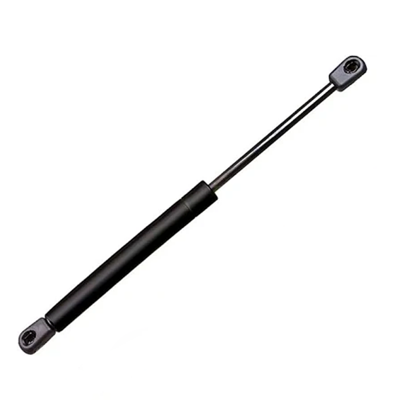 2 Pieces Hood Lift Support Shock Strut 81161-C6000 81161-C5000 for Kia Sorento 2015-2020 - KUDUPARTS
