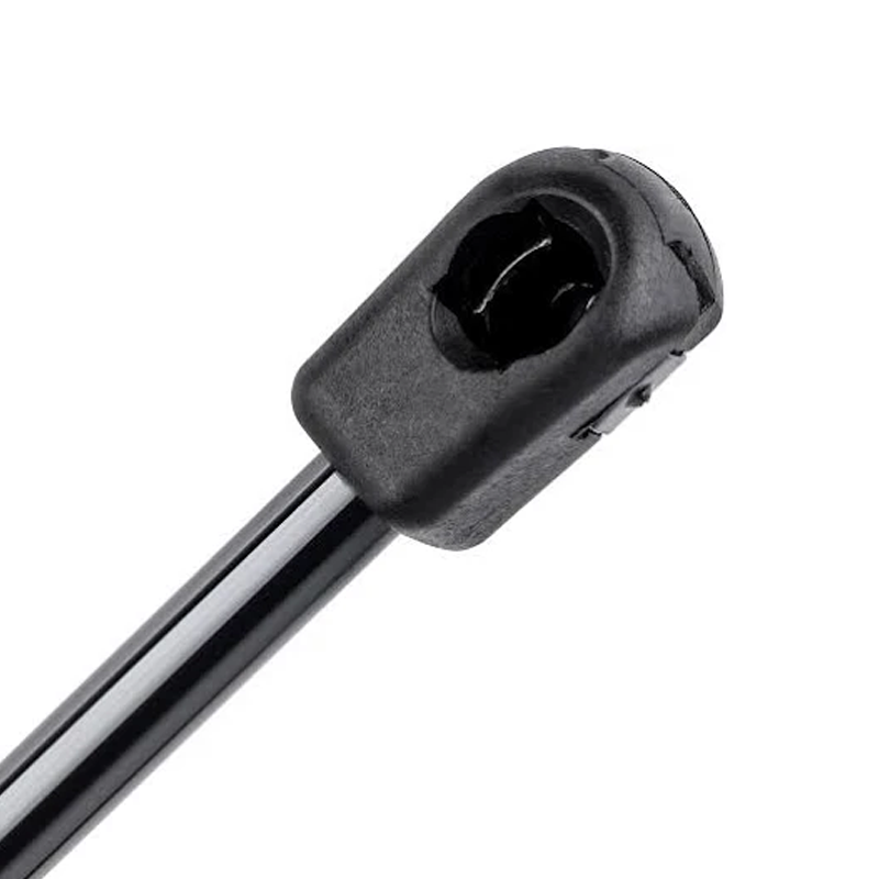 2 Pieces Hood Lift Support Strut Gas Spring Shock 30784935 for Volvo XC60 2010-2017 - KUDUPARTS