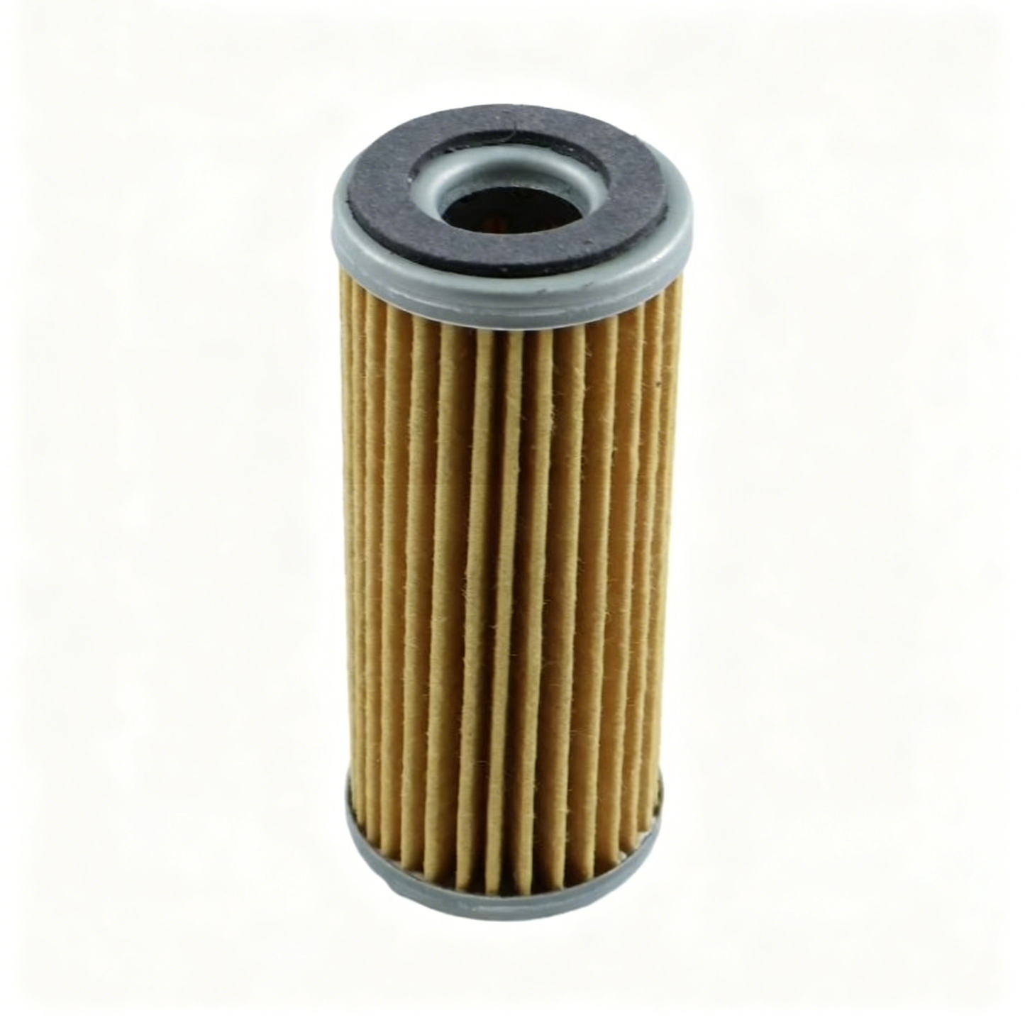 2 Pieces Hydraulic Filter 450-0023-00 604126 for Hustler Mower X-One 936237 936245US 936252 936260 - KUDUPARTS