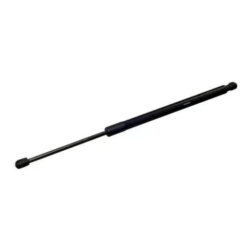 2 Pieces LH Rear Tailgate Trunk Lift Support 90451-3KA1A for Nissan Pathfinder 3.5L 2013-2020 - KUDUPARTS