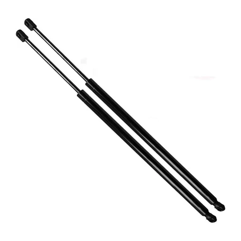 2 Pieces Lift Support PM3478 68089035AD for Chrysler Town & Country Dodge Grand Caravan Volkswagen Routan 2009-2014 - KUDUPARTS